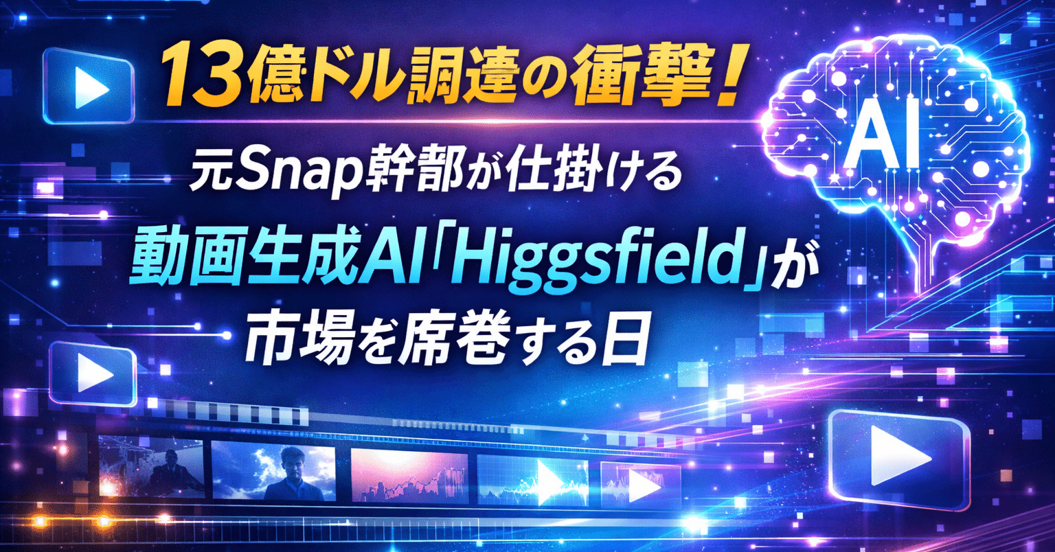 13 億 ドル (99) 사진