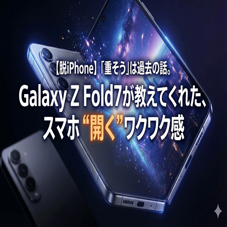 ★大特価★iPhone GALAXYなどスマホまとめ 折りたたみiPhoneと似た比率のGalaxy Zモデルの開発を開始〜同時期発売