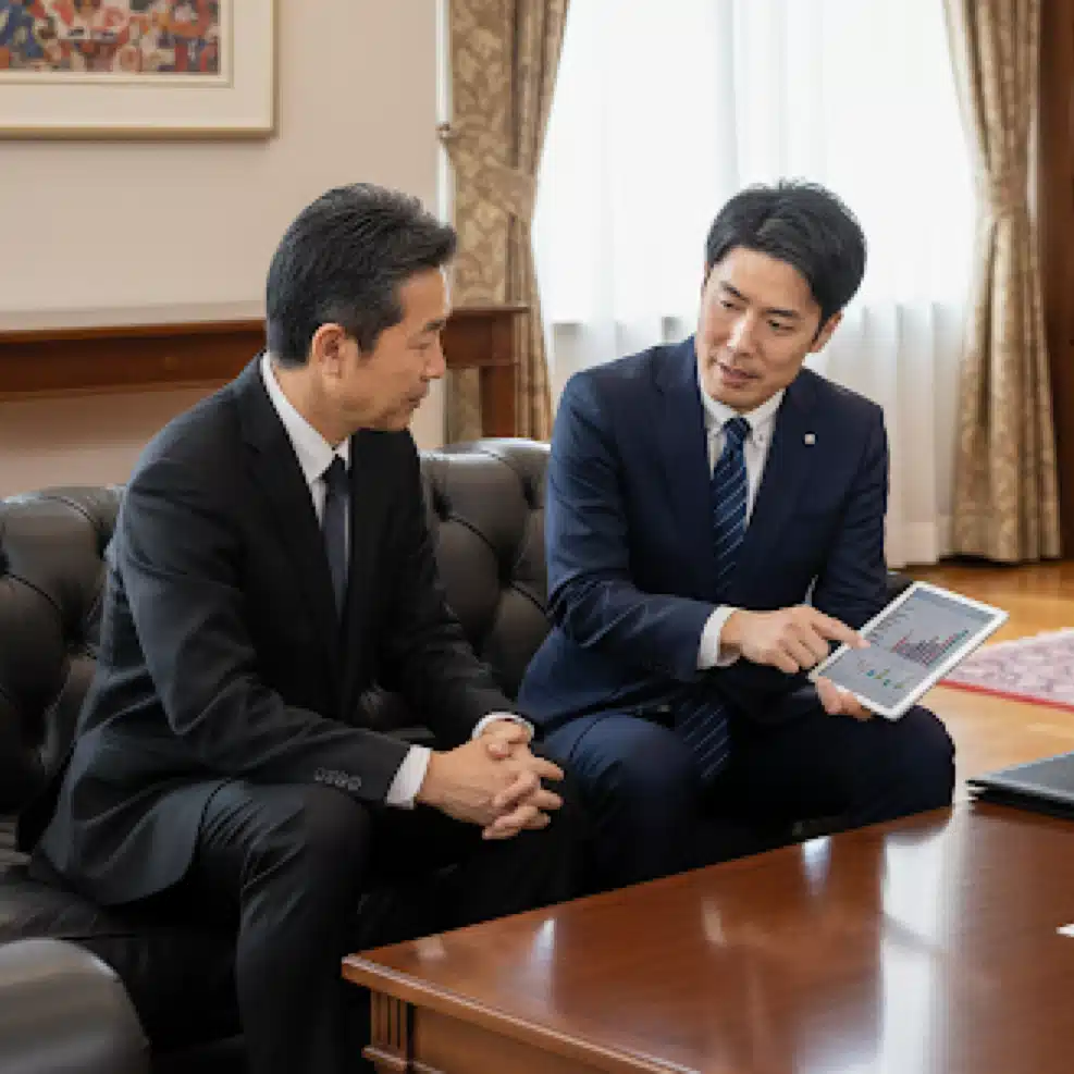 mimu / 元信金マンが語るお金の豆知識💰
