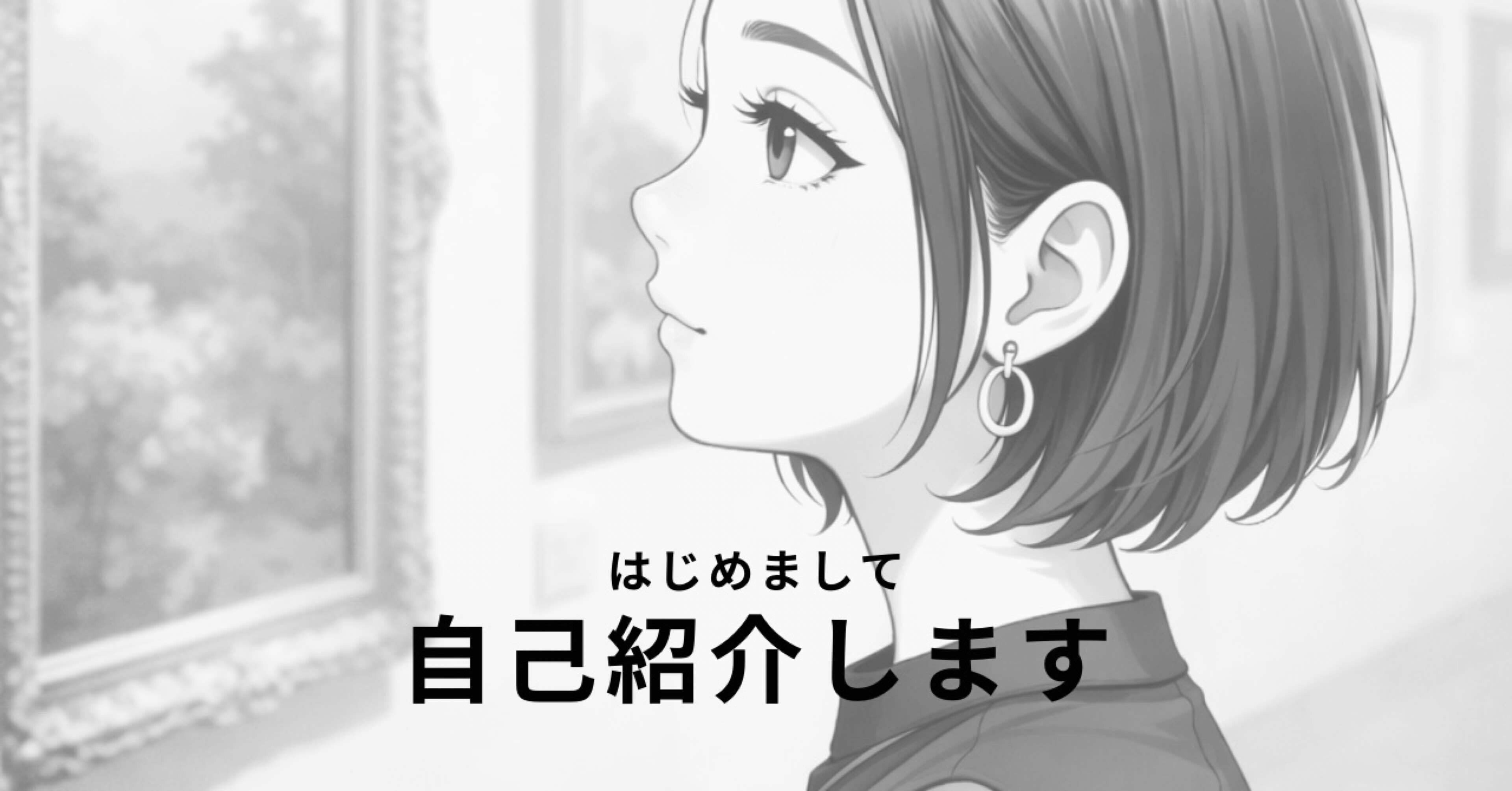 Alice※プロフィール必読お願いします maxresdefault.jpg