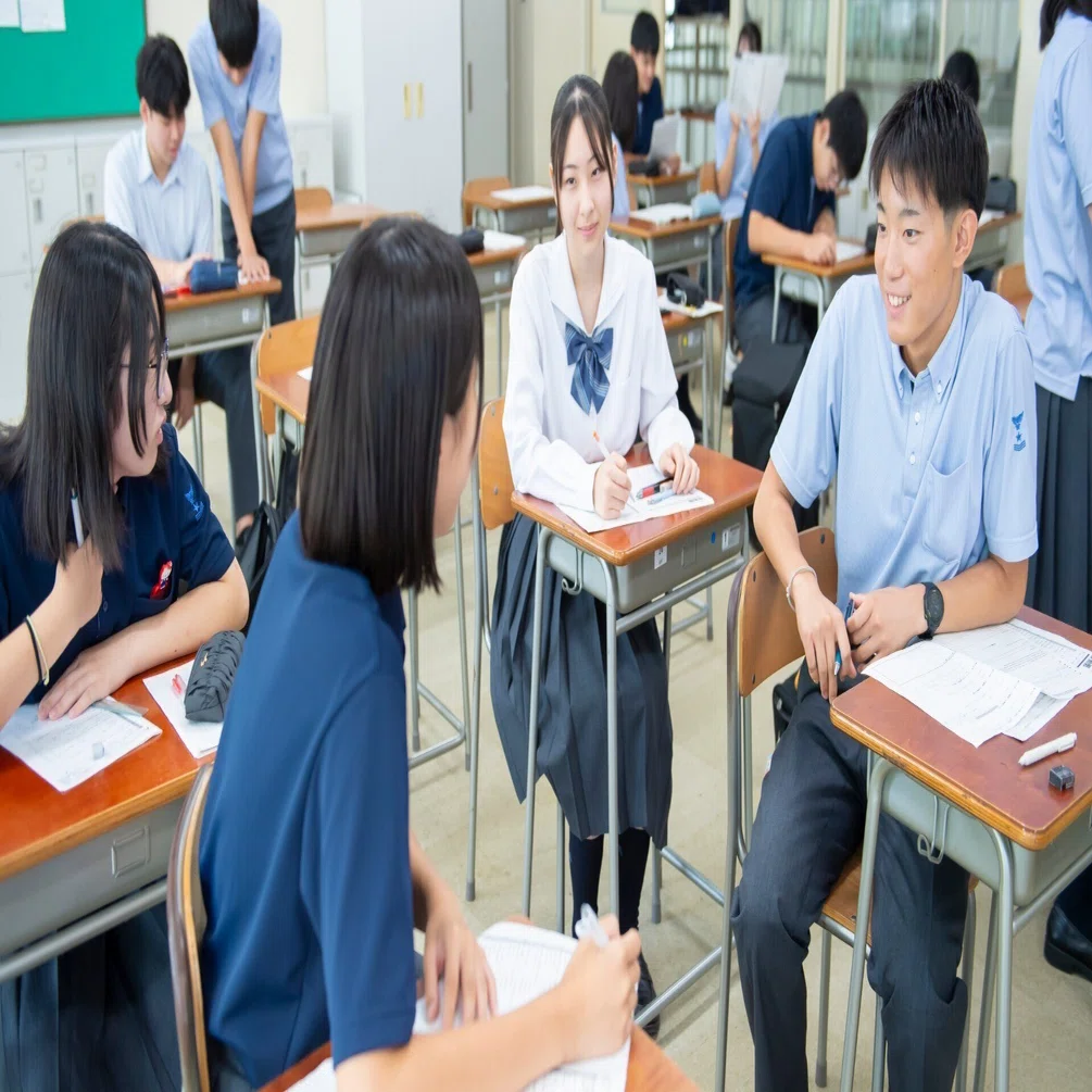 🎓 一般入試・総合型で挑む！芦屋学園アドバンスコース「受験クラス