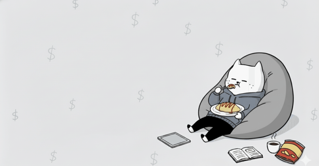 重要】SBI VCトレード旧アプリ終了⚠️ 2026年1月29日から新アプリに完全一本化！｜ねむ | 株とAIで稼ぐ