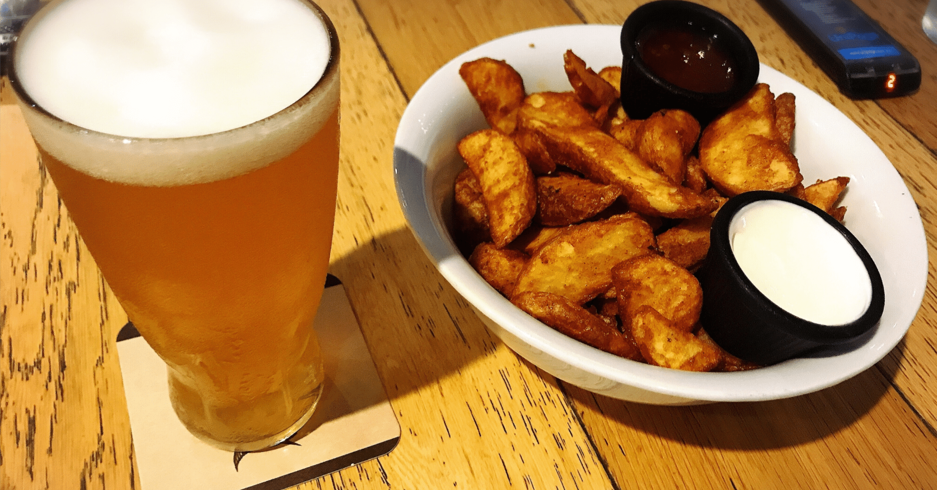 5,000ドルの代償と、1.99ドルの救済。オーストラリアの「身体」と「嗜好品」のリアル｜shin