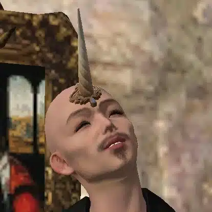 Kumagusu