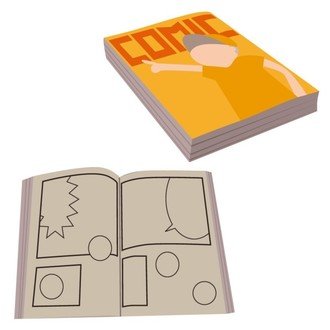 Nana ナナ の漫画全巻を電子書籍で無料or最安値で読む方法 マンガキッド Note