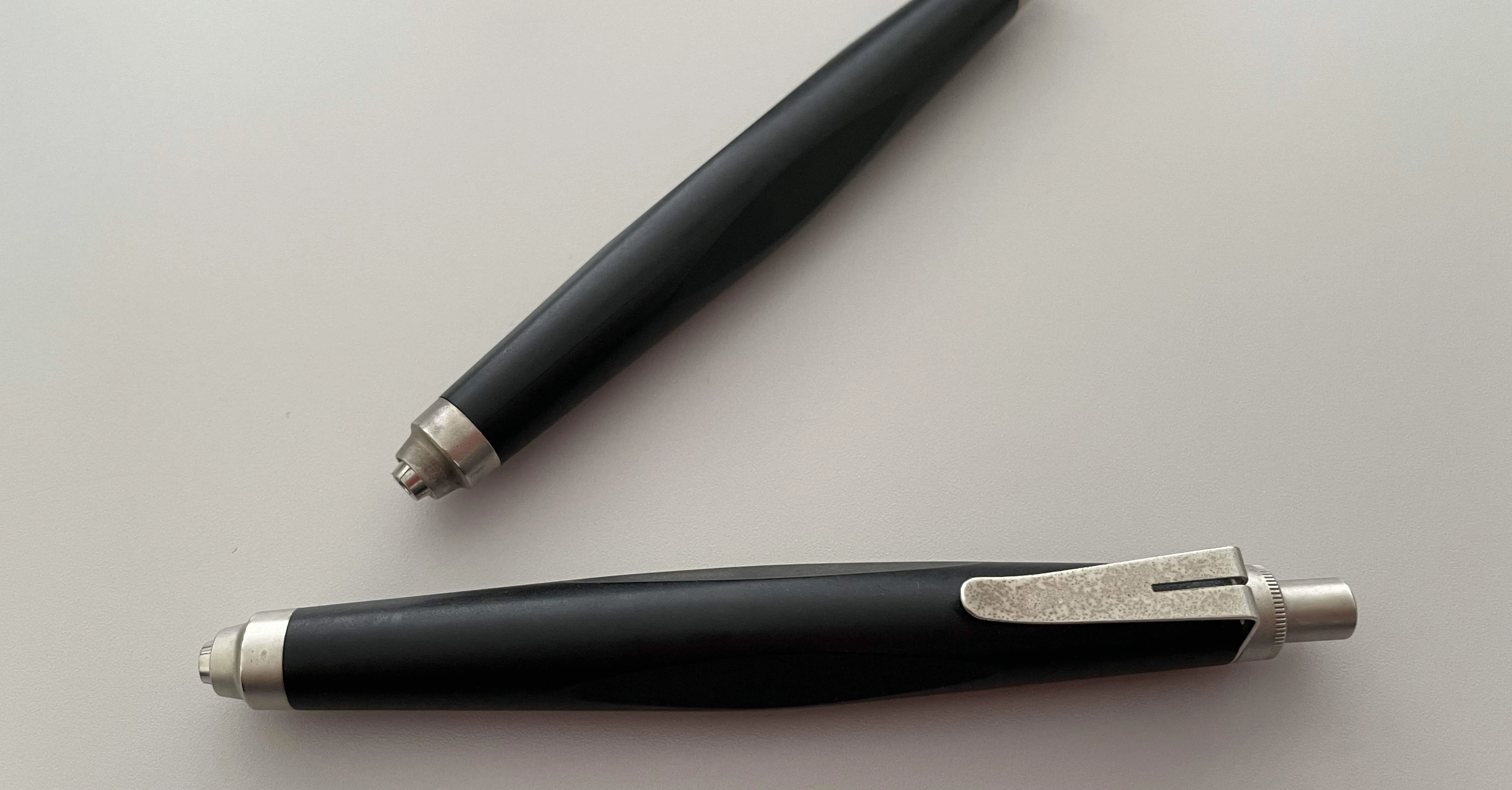 LAMY スクリブル 芯ホルダー3.15mm 四股 スクリブル 3.15mm : 文房具 