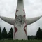 バリウム江口