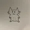 佐々木厭世