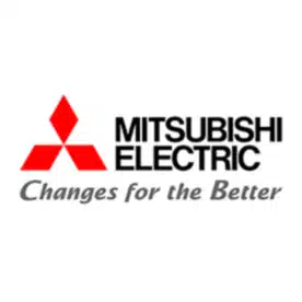 三菱電機 公式