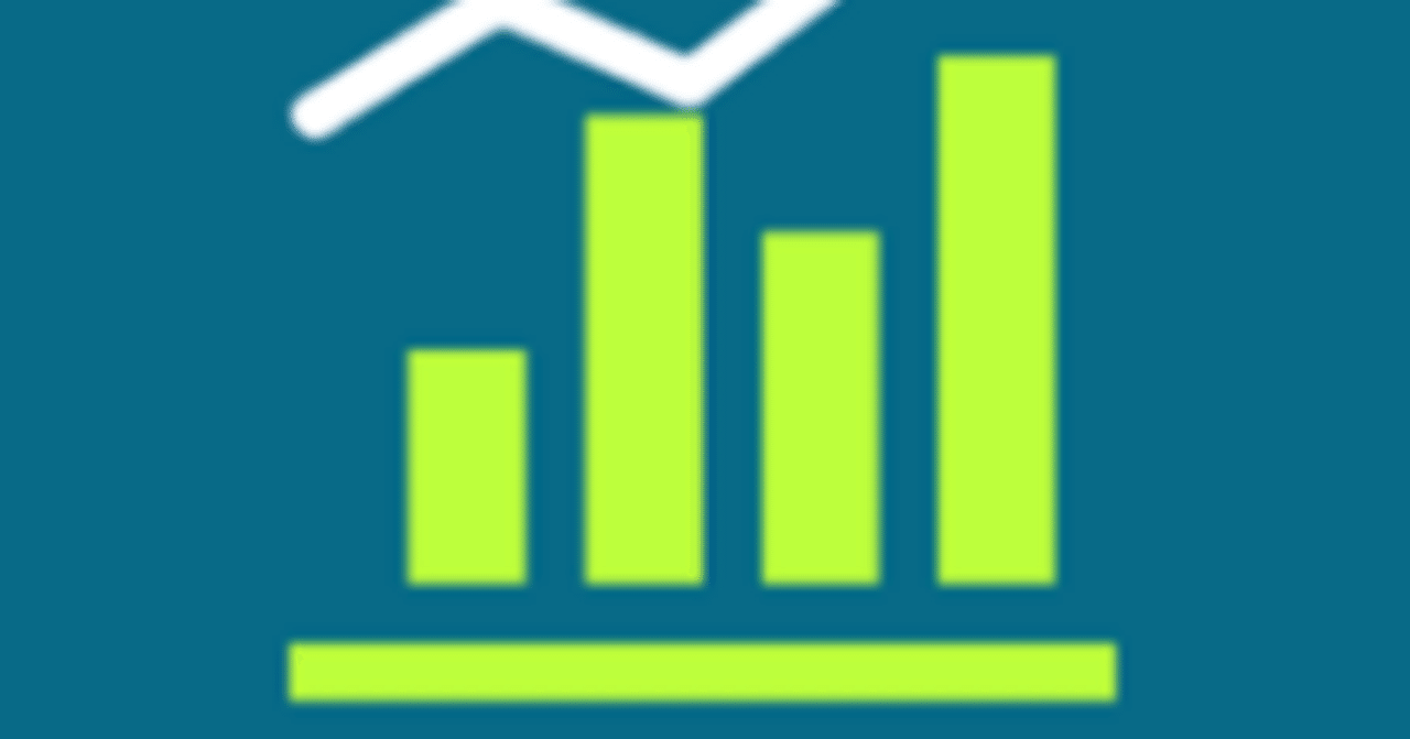 世界の株価アクセスできない原因！サイト見れない人に代替サイトを紹介『2026年版』｜ikeda