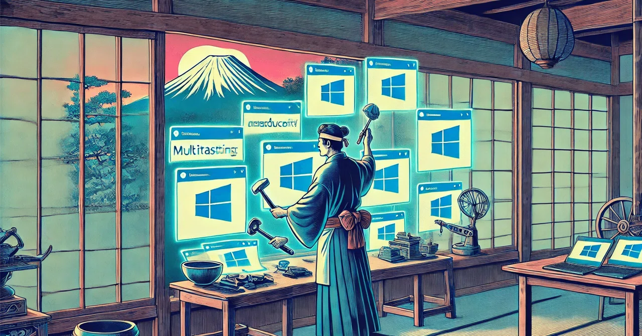 Easy for Beginners! Setting Up and Using the Gemini Windows App ...