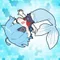 aoshiroB