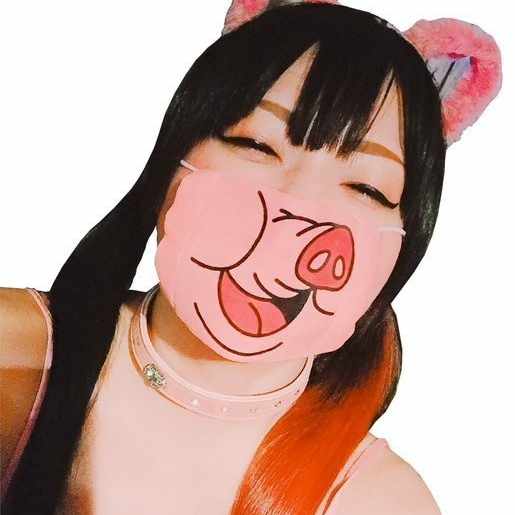 始まるよ 天野萌絵 あまのもえ Note 始まるよ 天野萌絵 あまのもえ Note