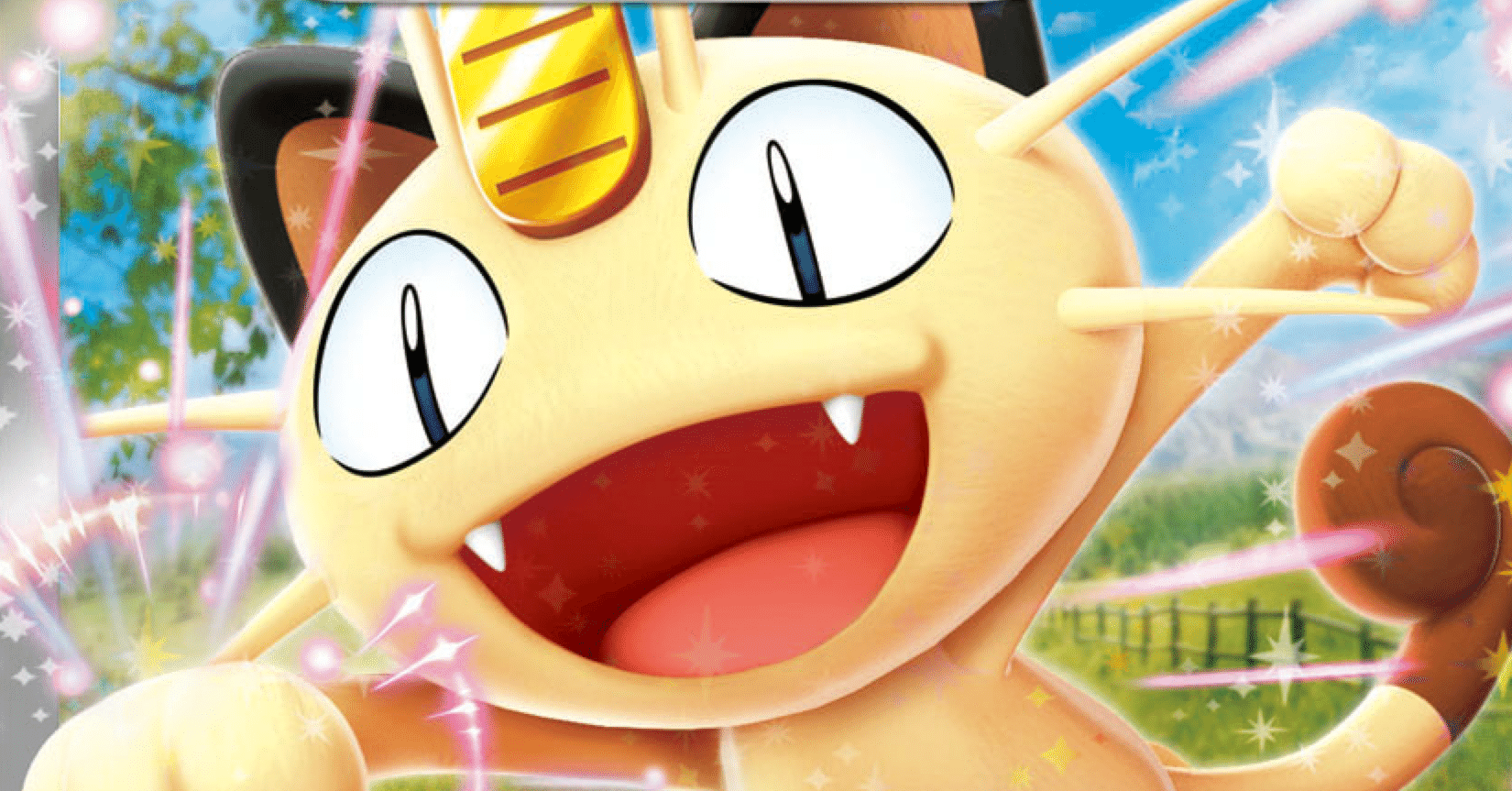 新弾評価】とんでもない時代の幕開け【ムニキスゼロ】｜しのぶくん