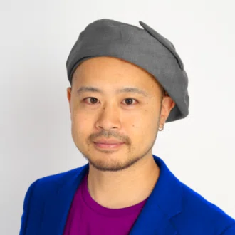 飯島裕之|お勤めしながら起業するためのnote
