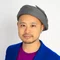 飯島裕之|お勤めしながら起業するためのnote