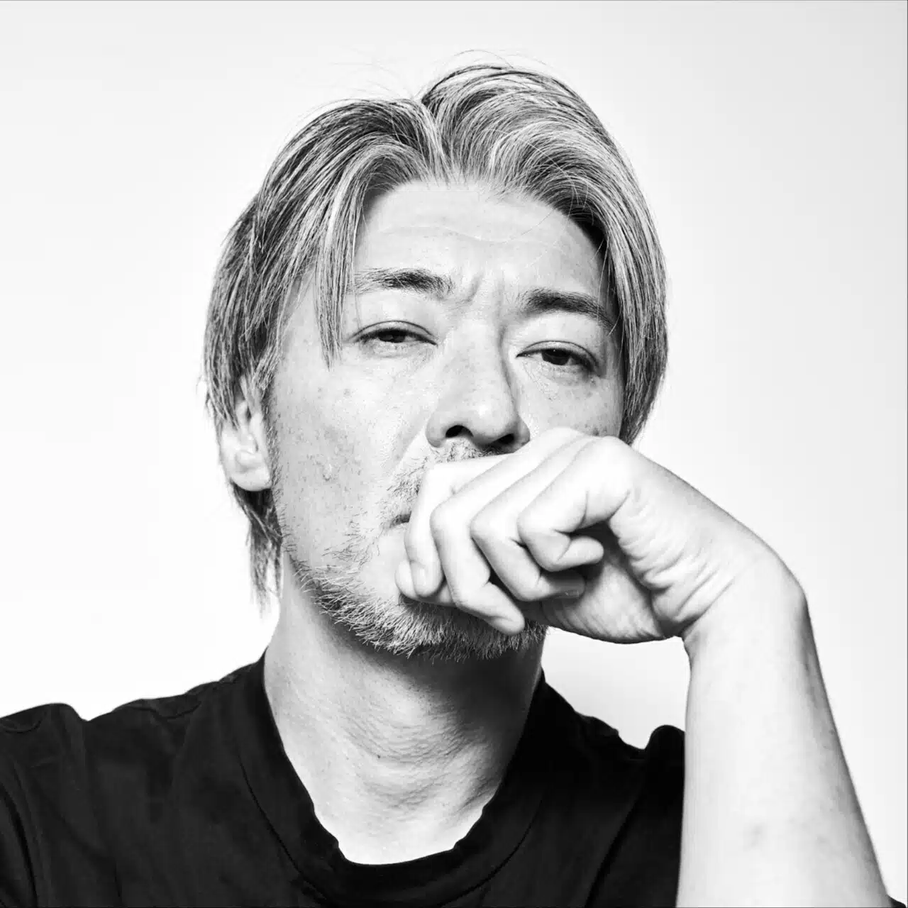 長倉顕太（作家／著者専門プロデューサー）