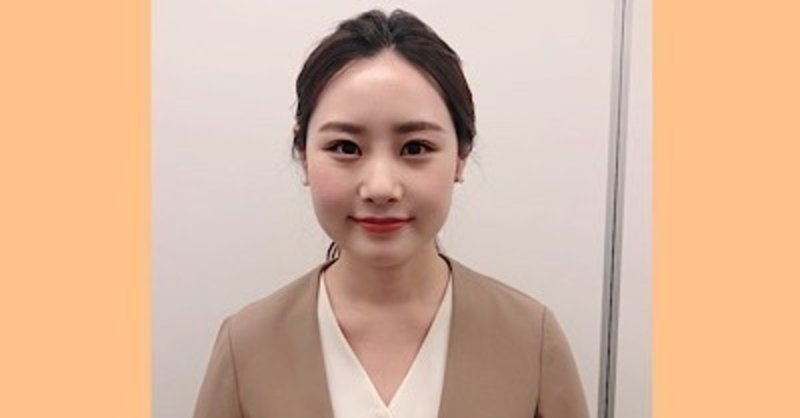 アテニアブログ開始しました Attenir アテニア Note アテニアブログ開始しました Attenir アテニア Note