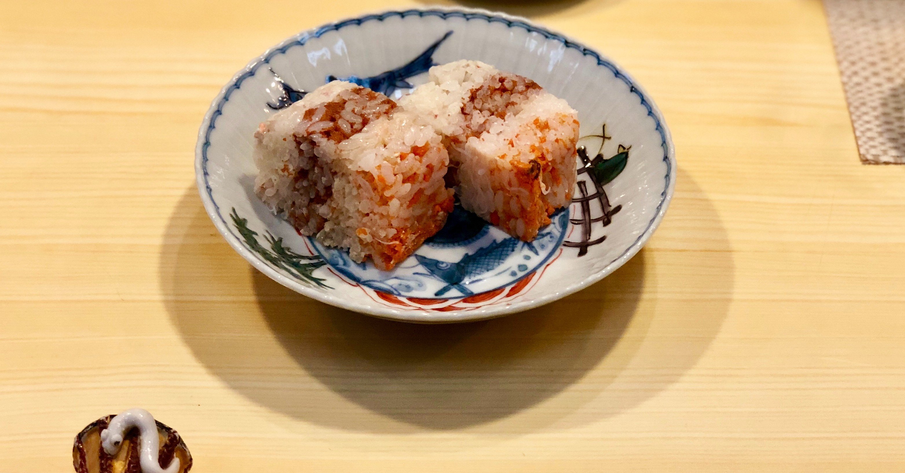 金沢 ずっと通い続けたいベストオブ地方の名店 太平寿し 寿司リーマン Note