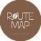 松村恵佑 / ROUTEMAP COFFEE ROASTERS