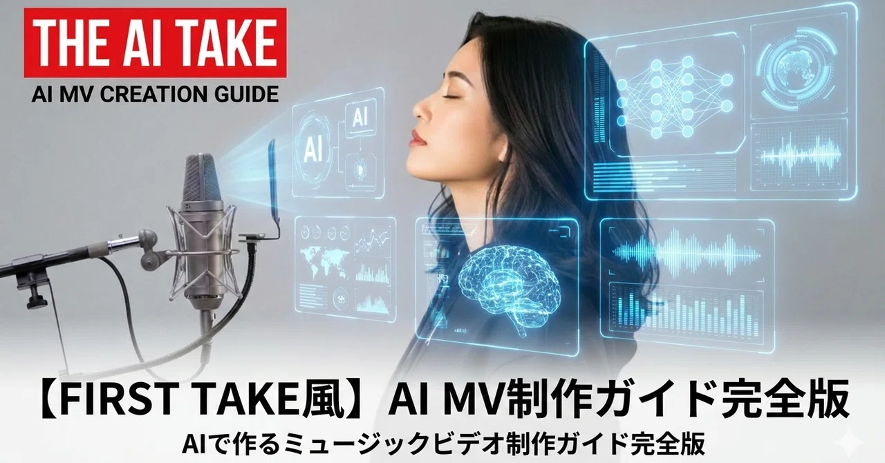 Create it Quickly with AI! The Complete Guide to Making a [THE FIRST ...