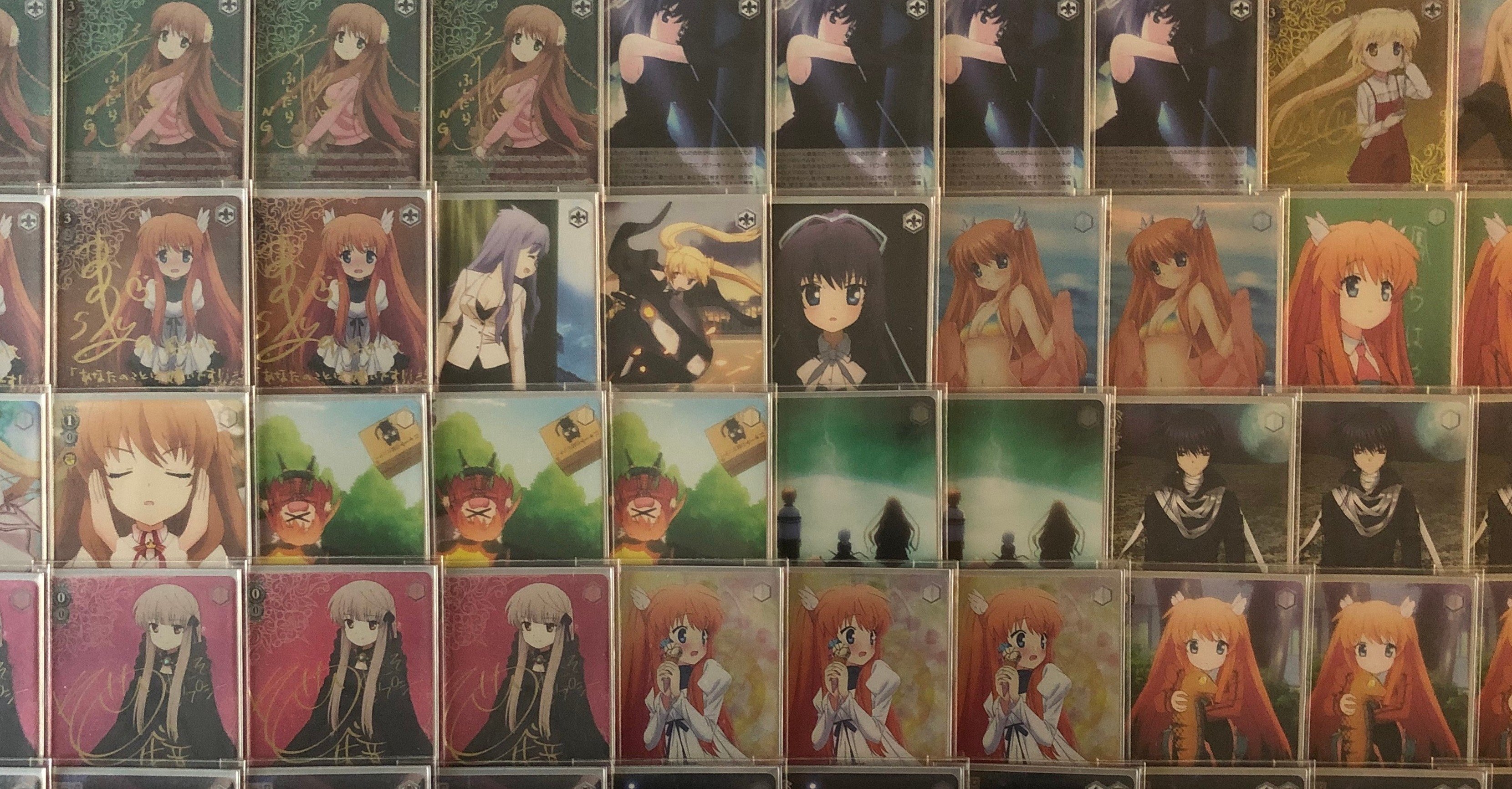 Rewrite(ぺライト)|ぺヤング Rewrite(ぺライト)|ぺヤング
