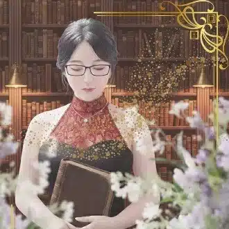 ヘリオトロープ【奥手な30代のための恋愛・婚活戦略室】