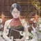 ヘリオトロープ【奥手な30代のための恋愛・婚活戦略室】