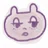 中村 おせんたく