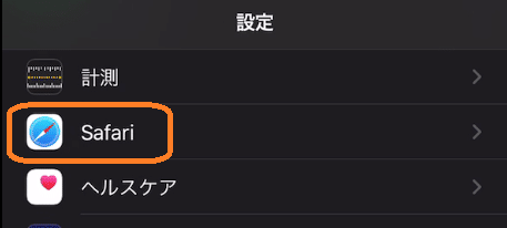 Howto Youtubeにハンドルネームでコメントしたい おしん Note