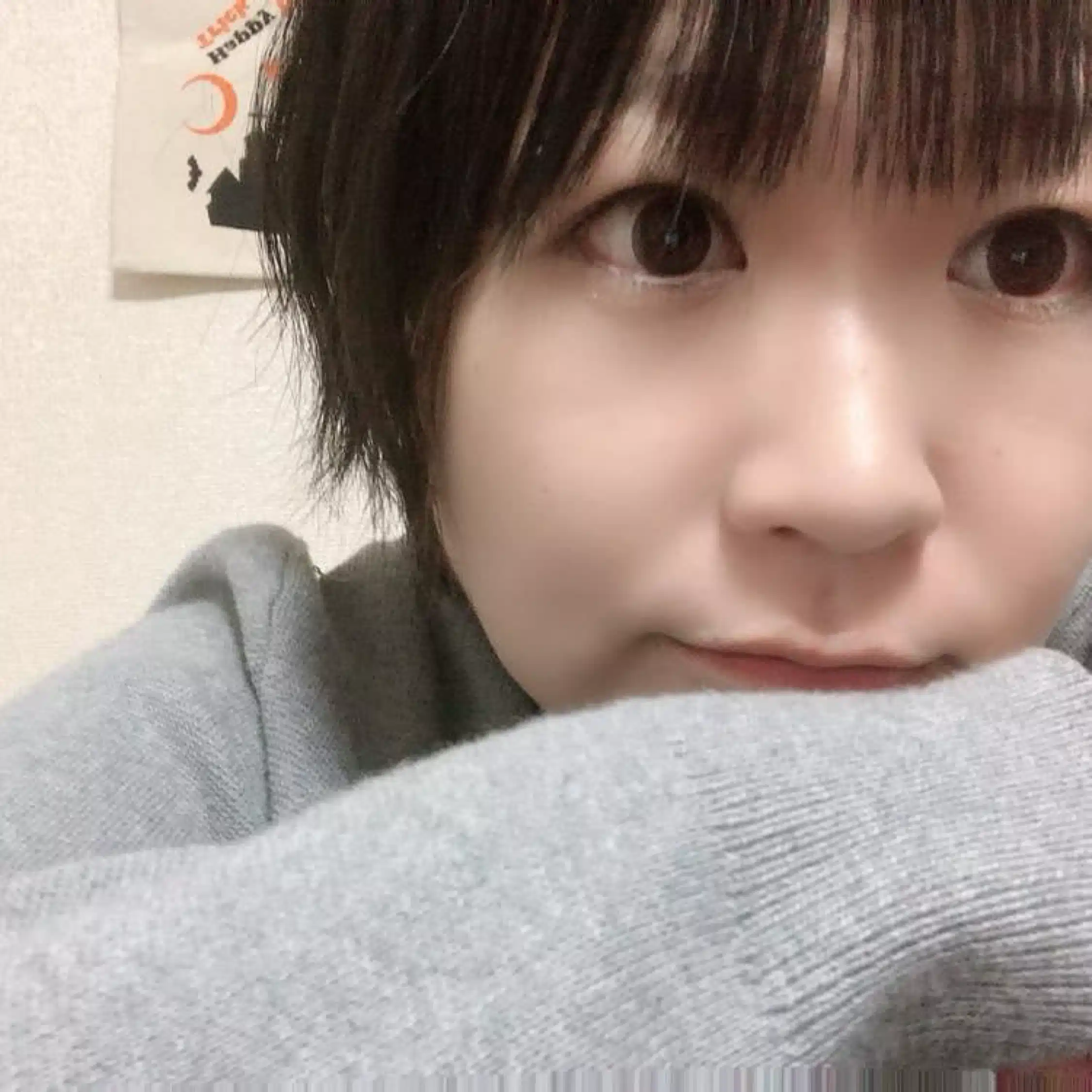 渡邉身衣子