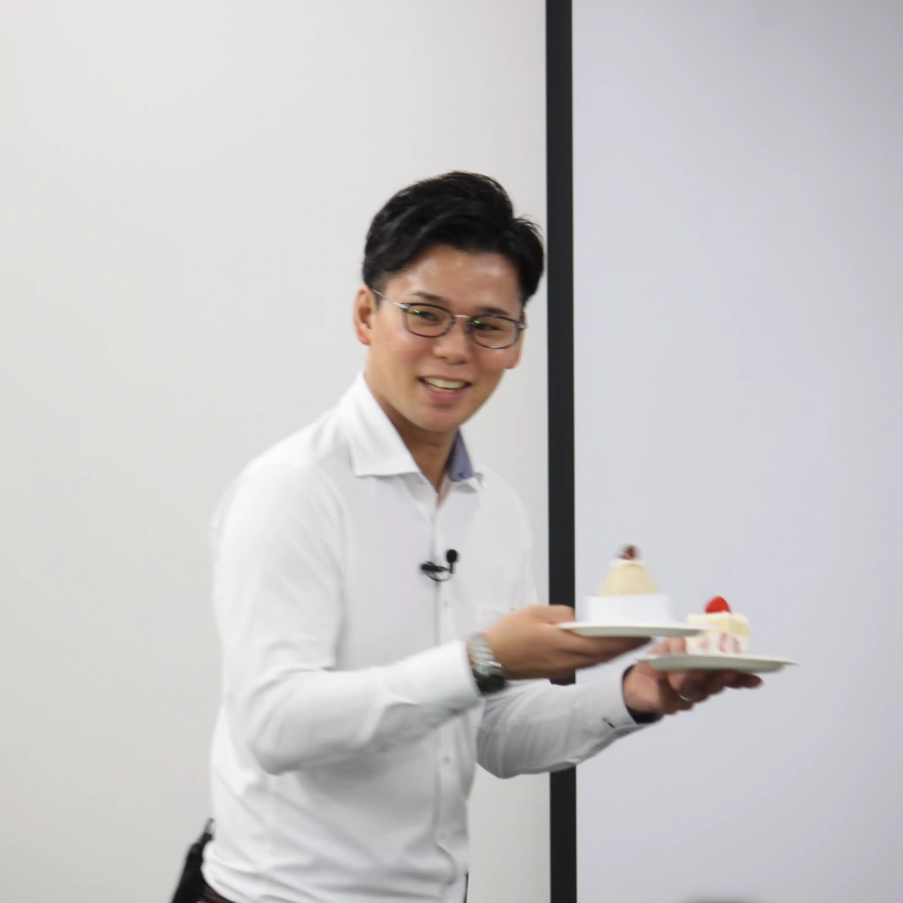 織田慶