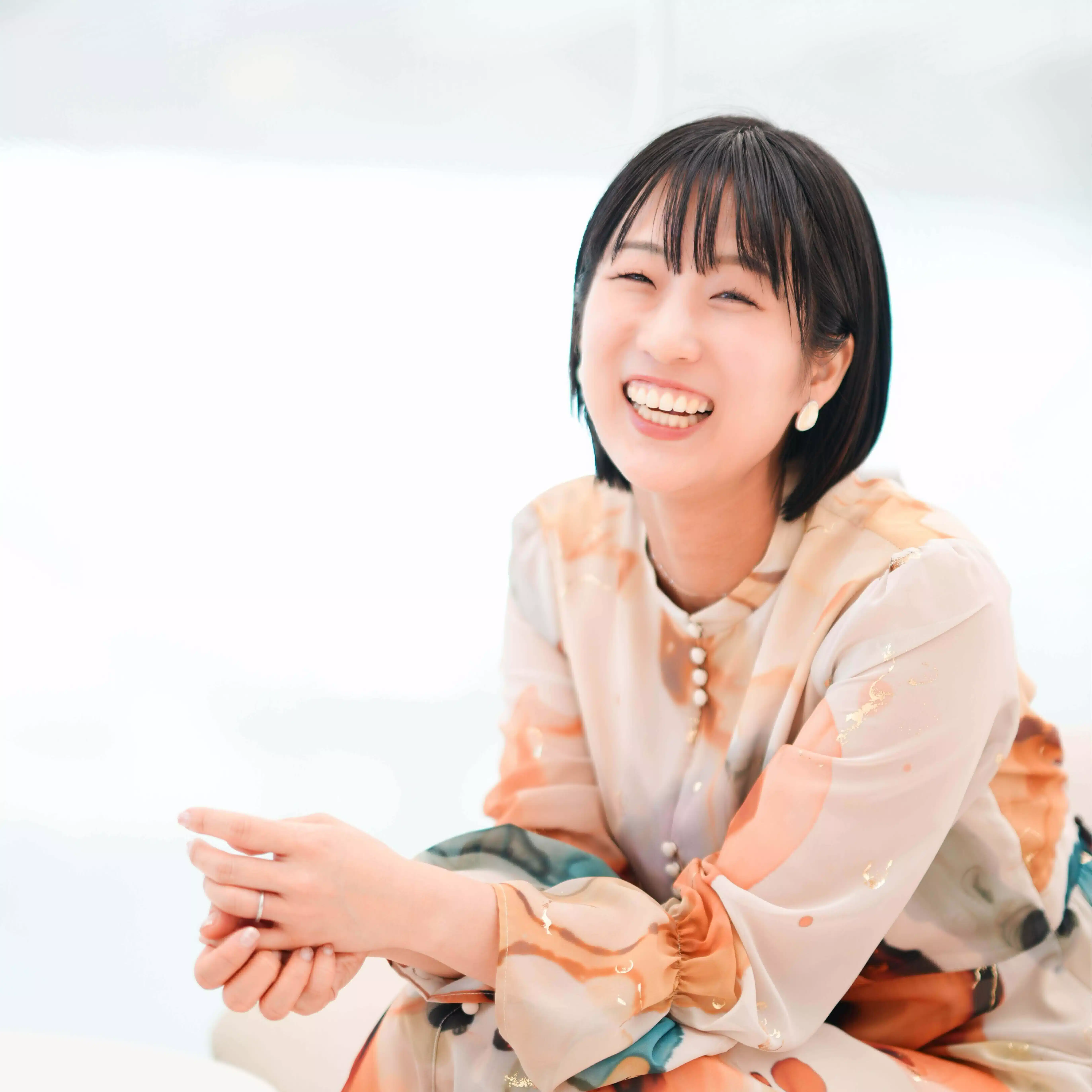 山口宏美
