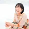 山口宏美