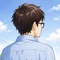りょう｜1児のパパ
