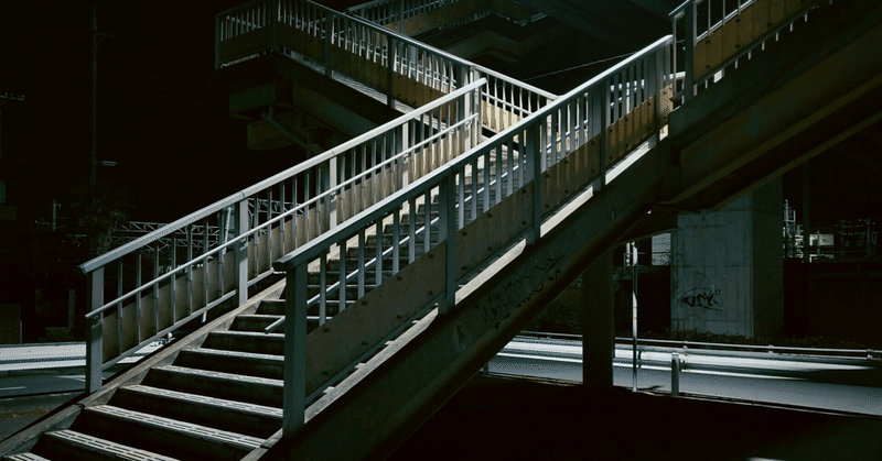 人事の5 TASKS── 人事は「人を管理する仕事」ではない