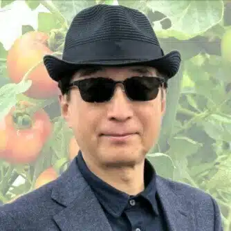 Goichi Farm / ごいっちゃんねる
