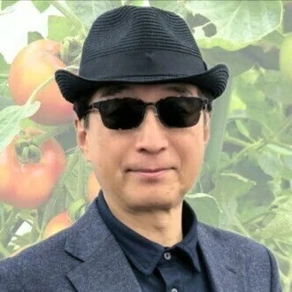 Goichi Farm / ごいっちゃんねる