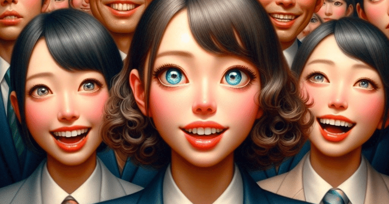 なぜ最近、人事の中で「採用」が花形になったのか── 人事の5TASKSから読み解く、仕事のイメージ転換