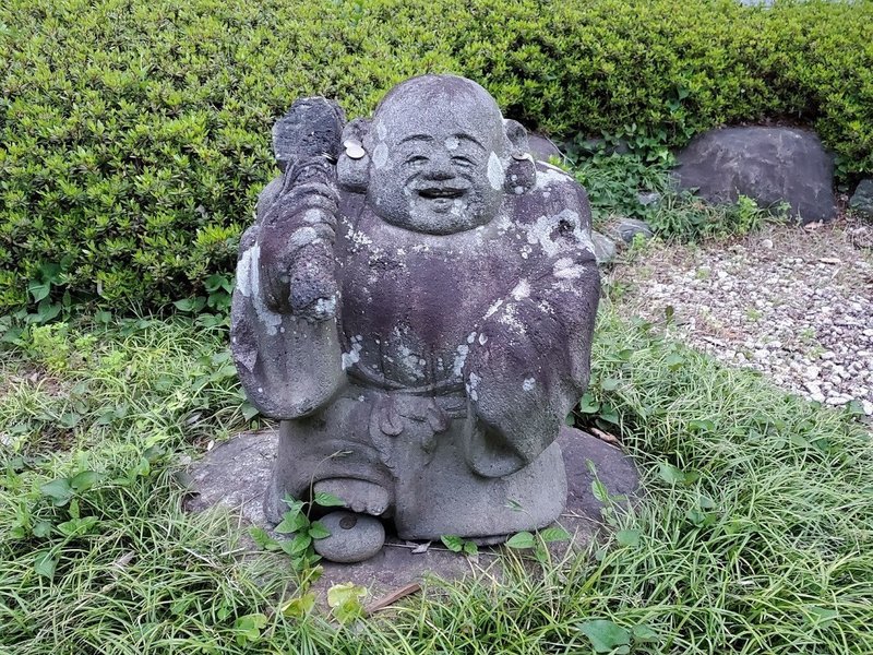 笑いと一口にいっても いろいろあるのだ 大前みどり Note