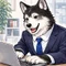 たろり🐶ズボラな会社員
