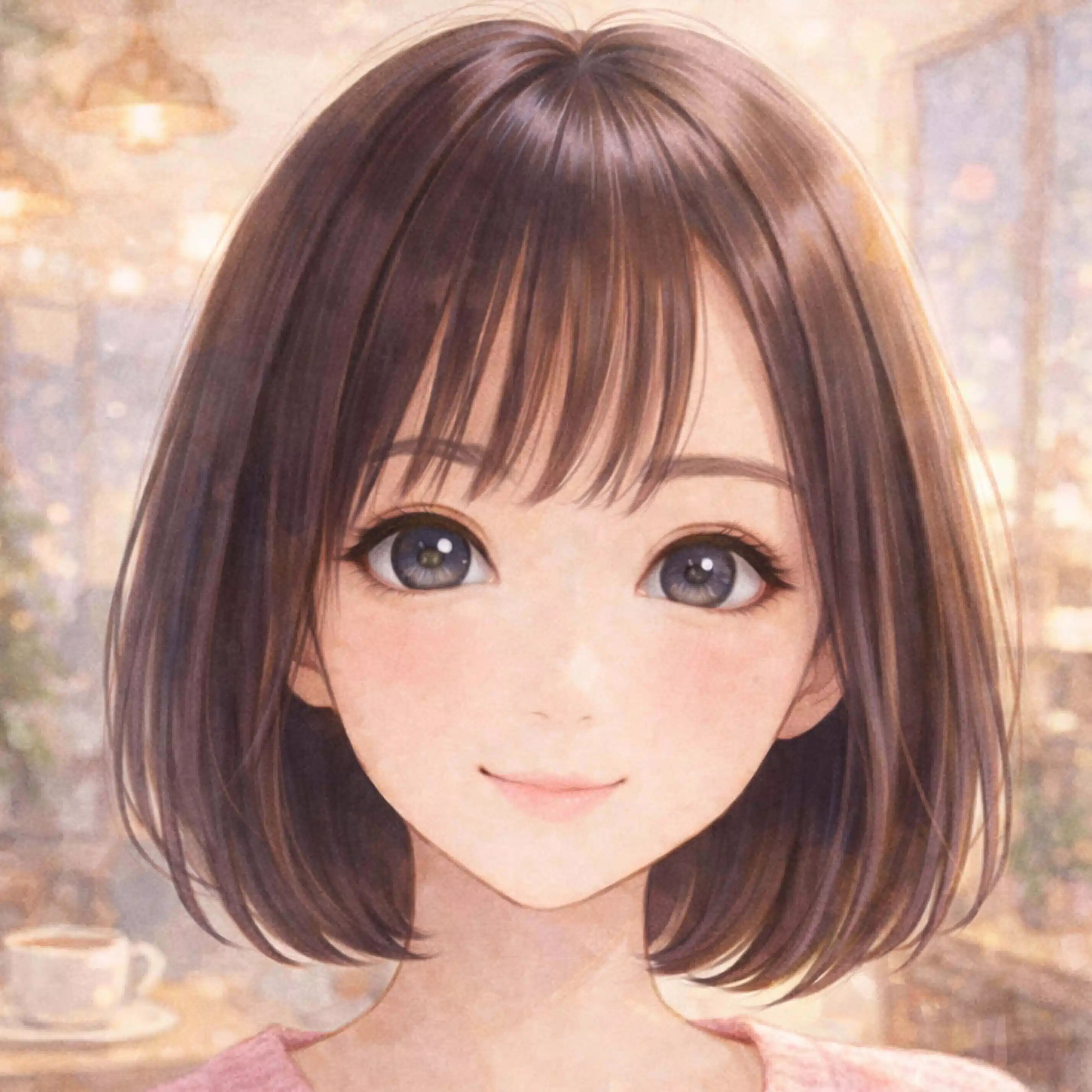 なつみ🌷自分らしく働くTipsを配信🪽