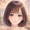 なつみ🌷自分らしく働くTipsを配信🪽