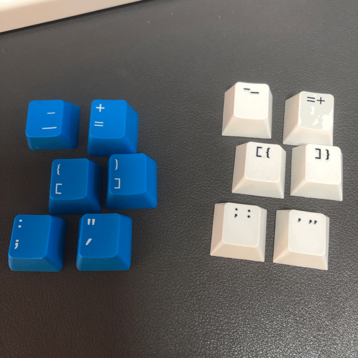 Note 76: キーボード新しい波…NIZ Plum、いいぞ！｜Chihiro