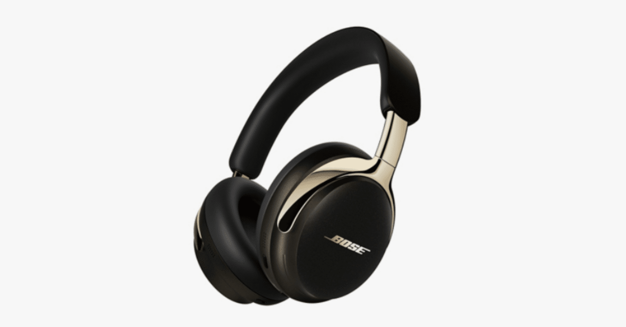 Bose ノイズキャンセリング Amazon.co.jp: Bose QuietComfort Ultra Earbuds ノイズキャンセリング