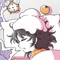 百々乃たより