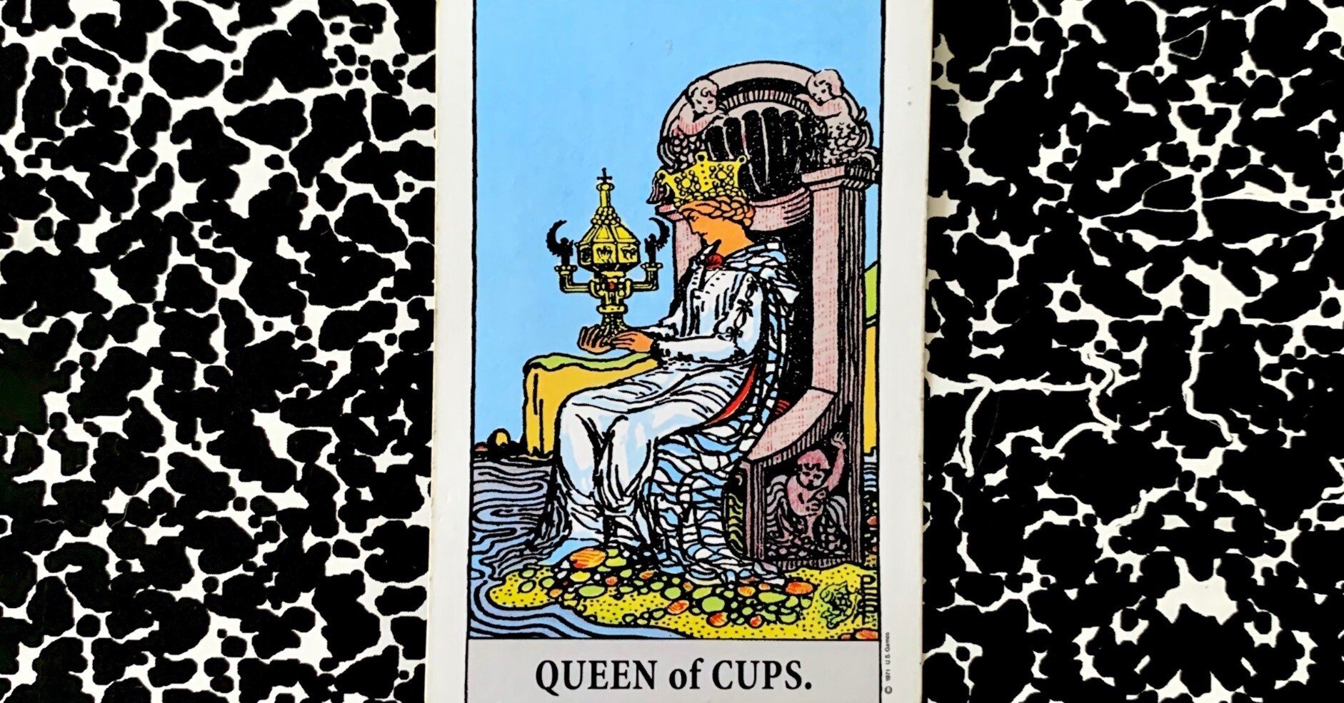 mi—-taro様 1/18 Tarot Reading of the Day♡｜miriishii