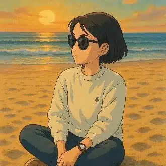 小林ロコ