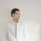 斎藤 耕太郎|暮らしとリノベーション