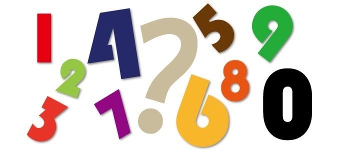 Leccion14 スペイン語で1兆までの数字を言ってみよう Yasuda Makoto Note Leccion14 スペイン語で1兆までの数字を言ってみよう Yasuda Makoto Note
